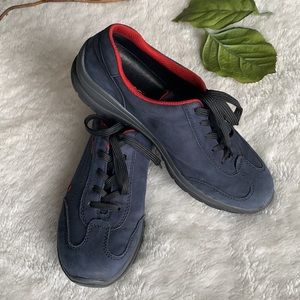remonte Women’s sneakers 39